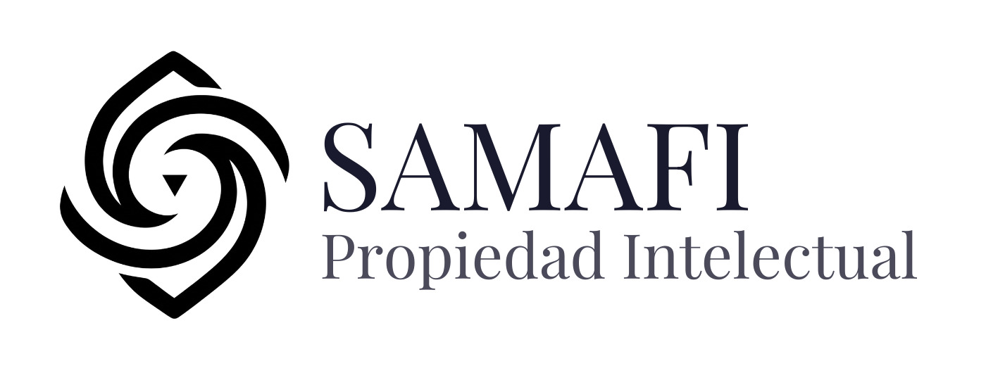 SAMAFI | Propiedad Intelectual